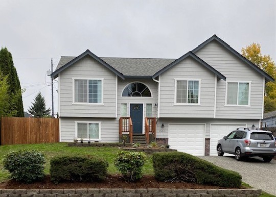 20240625-233632914-8d19-fcd44ba35ece_house front.jpg
